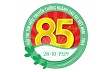 1.332 bài dự thi Cuộc thi viết 85 năm